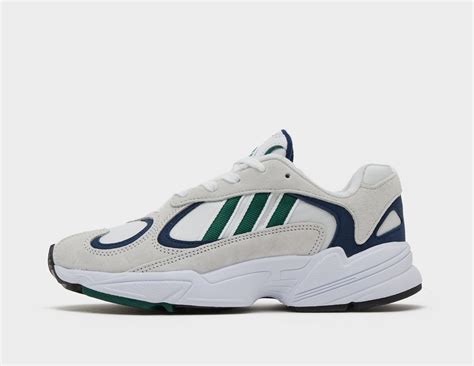 adidas originals falcon grijs|adidas Originals .